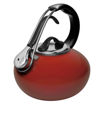 Chantal Loop Hot Water Kettle
